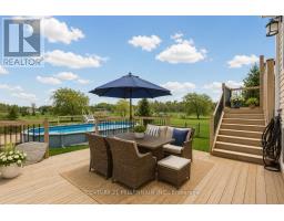 1100 Walker Street, Howick, ON N0G2X0 Photo 28