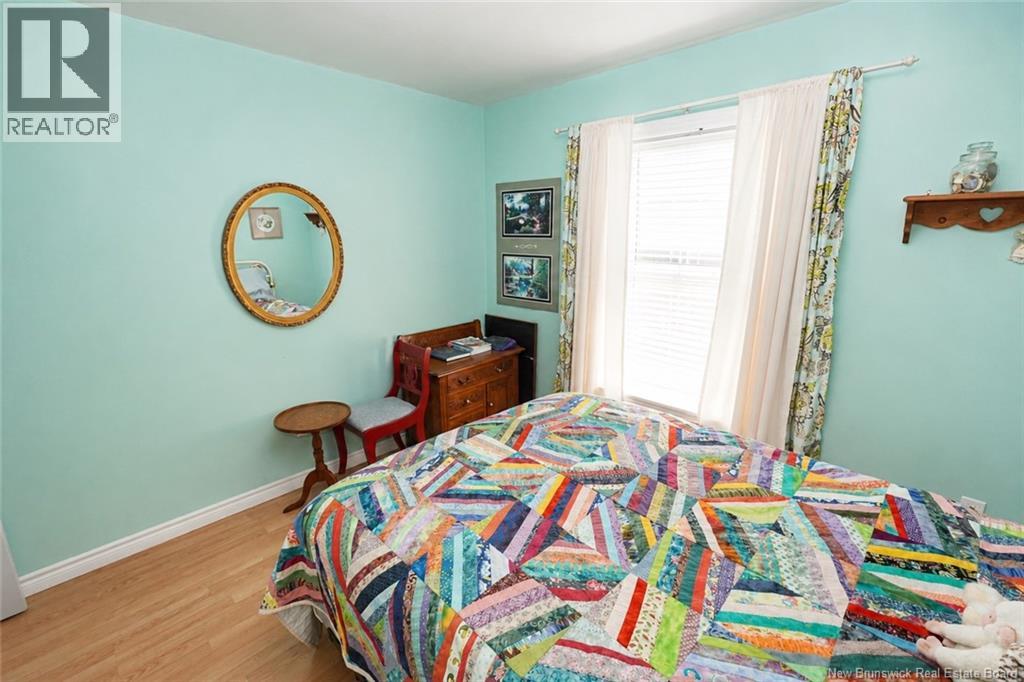 1432 Route 776 - Image 20