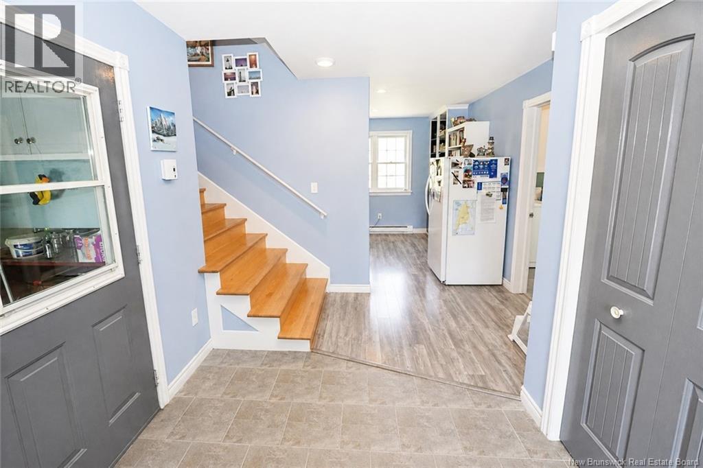 1432 Route 776 - Image 23