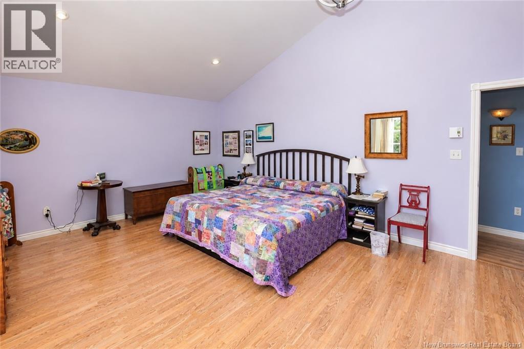1432 Route 776 - Image 28