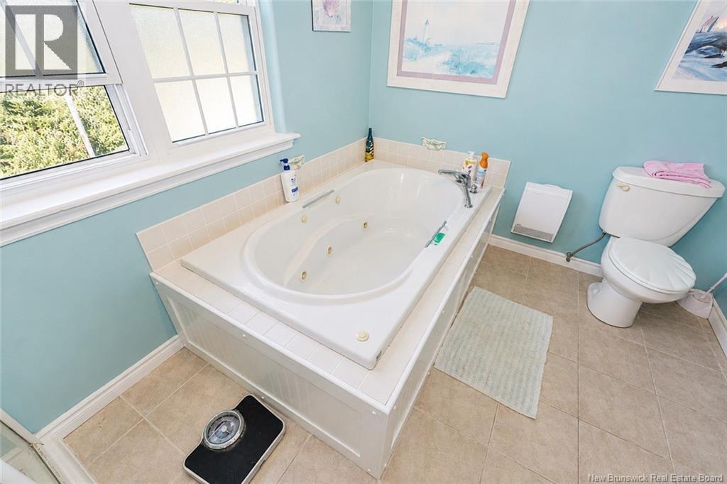 1432 Route 776 - Image 33