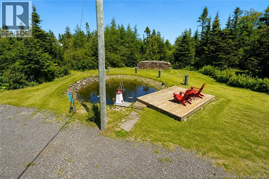 1432 Route 776 - Image 46