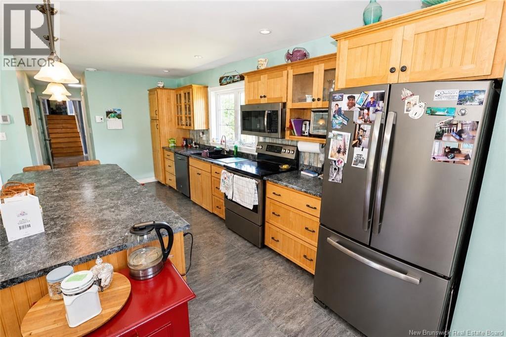 1432 Route 776 - Image 9