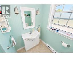 1432 Route 776, Grand Manan, NB E5G1H6 Photo 16