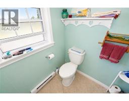 1432 Route 776, Grand Manan, NB E5G1H6 Photo 17