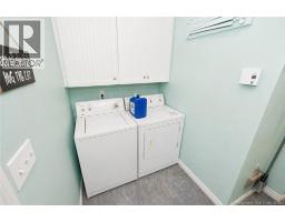 1432 Route 776, Grand Manan, NB E5G1H6 Photo 18