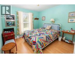 1432 Route 776, Grand Manan, NB E5G1H6 Photo 19