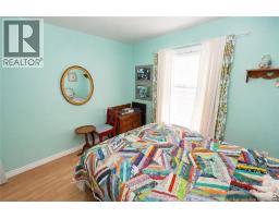 1432 Route 776, Grand Manan, NB E5G1H6 Photo 20