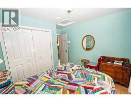 1432 Route 776, Grand Manan, NB E5G1H6 Photo 21