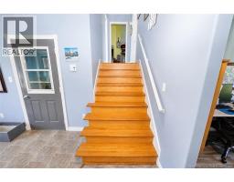 1432 Route 776, Grand Manan, NB E5G1H6 Photo 22