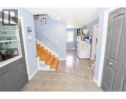 1432 Route 776, Grand Manan, NB E5G1H6 Photo 23