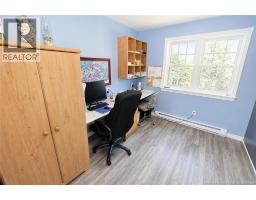 1432 Route 776, Grand Manan, NB E5G1H6 Photo 24