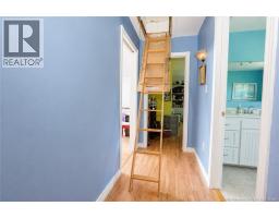 1432 Route 776, Grand Manan, NB E5G1H6 Photo 26