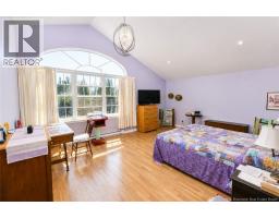 1432 Route 776, Grand Manan, NB E5G1H6 Photo 27