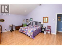 1432 Route 776, Grand Manan, NB E5G1H6 Photo 28