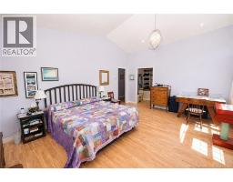 1432 Route 776, Grand Manan, NB E5G1H6 Photo 29