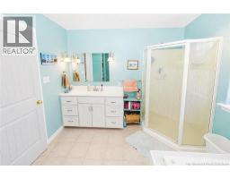 1432 Route 776, Grand Manan, NB E5G1H6 Photo 32
