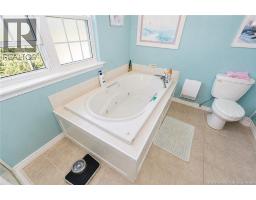 1432 Route 776, Grand Manan, NB E5G1H6 Photo 33
