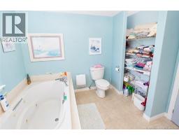 1432 Route 776, Grand Manan, NB E5G1H6 Photo 34