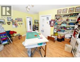 1432 Route 776, Grand Manan, NB E5G1H6 Photo 37