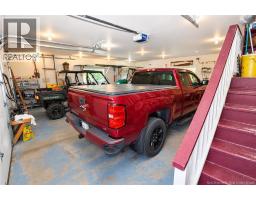 1432 Route 776, Grand Manan, NB E5G1H6 Photo 38