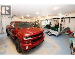 1432 Route 776, Grand Manan, NB E5G1H6 Photo 39
