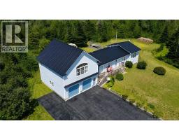 1432 Route 776, Grand Manan, NB E5G1H6 Photo 43