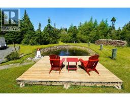 1432 Route 776, Grand Manan, NB E5G1H6 Photo 44
