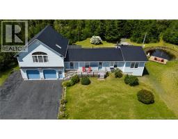 1432 Route 776, Grand Manan, NB E5G1H6 Photo 45