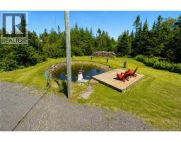 1432 Route 776, Grand Manan, NB E5G1H6 Photo 46