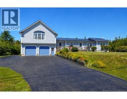 1432 Route 776, Grand Manan, NB E5G1H6 Photo 47