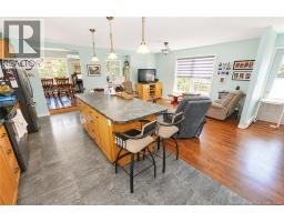 Laundry room - 1432 Route 776, Grand Manan, NB E5G1H6 Photo 7