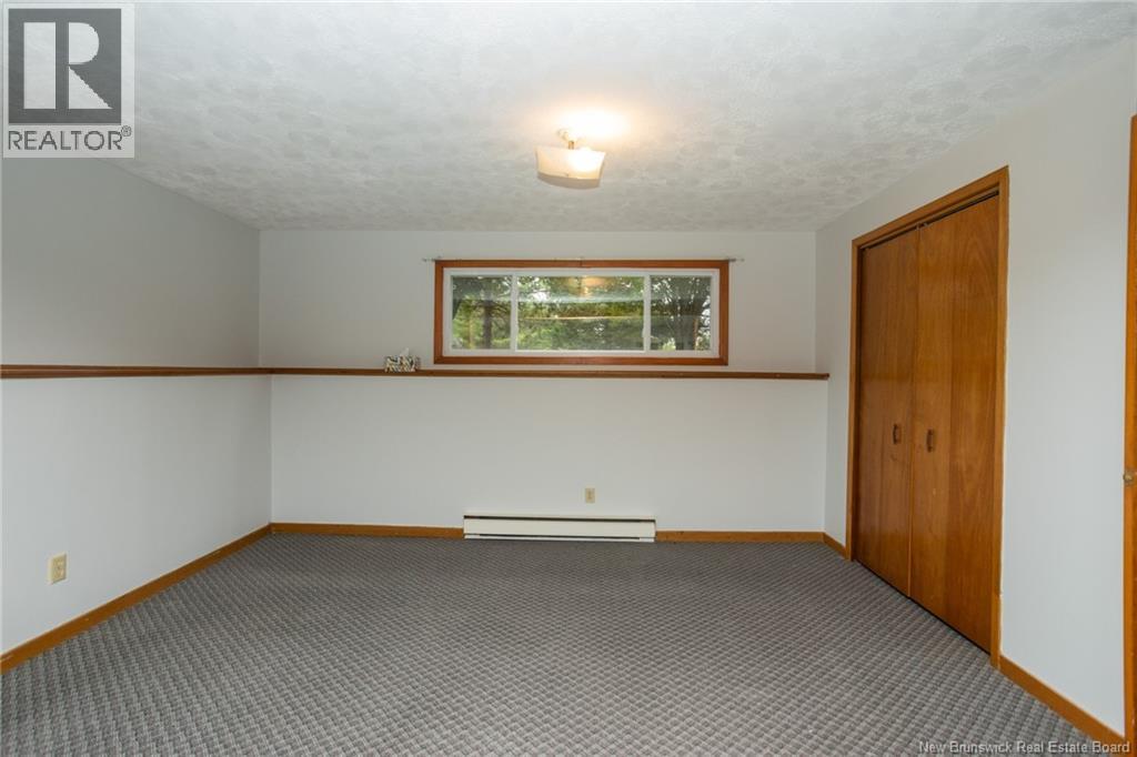 9 Ludford Lane - Image 10