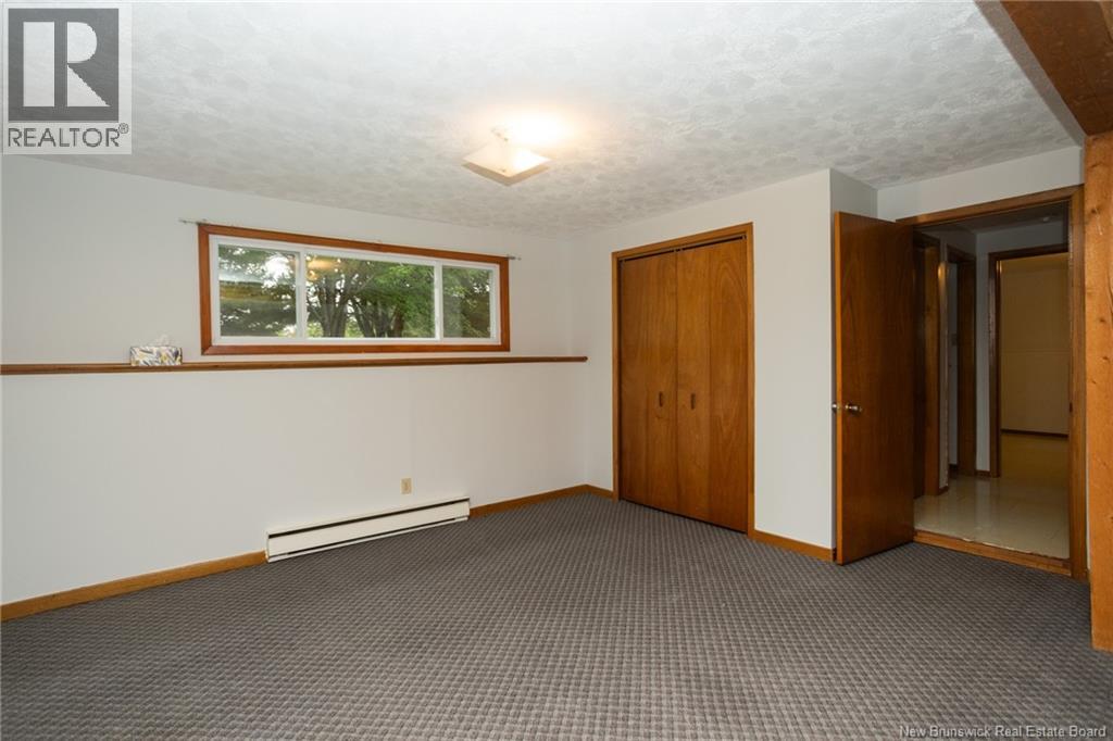 9 Ludford Lane - 13