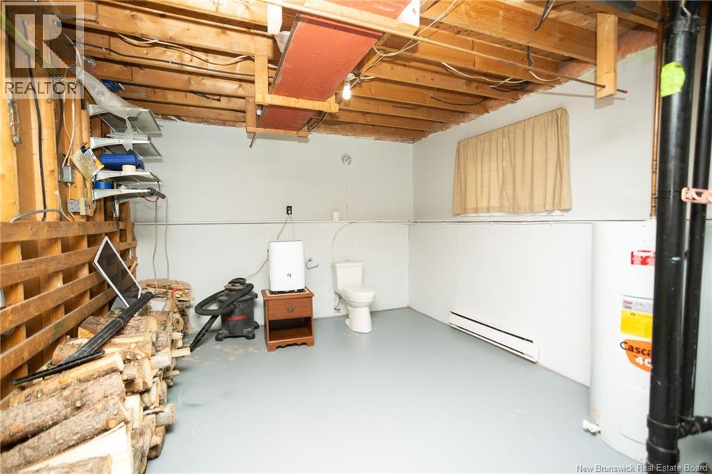 9 Ludford Lane - 14