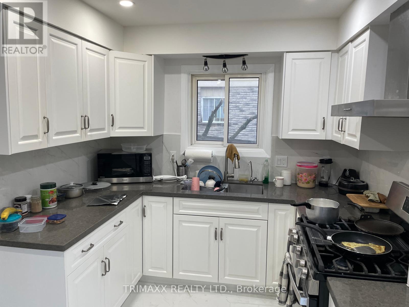 1086 CANFIELD CRESCENT - Image 4