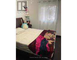 1086 Canfield Crescent, Woodstock, ON N4S8P3 Photo 10