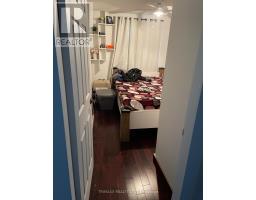 1086 Canfield Crescent, Woodstock, ON N4S8P3 Photo 11