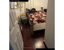 1086 Canfield Crescent, Woodstock, ON N4S8P3 Photo 12