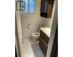 1086 Canfield Crescent, Woodstock, ON N4S8P3 Photo 13
