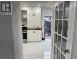 1086 Canfield Crescent, Woodstock, ON N4S8P3 Photo 14