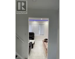 1086 Canfield Crescent, Woodstock, ON N4S8P3 Photo 15