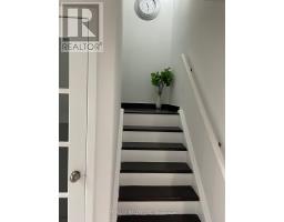 1086 Canfield Crescent, Woodstock, ON N4S8P3 Photo 16