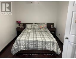 1086 Canfield Crescent, Woodstock, ON N4S8P3 Photo 17