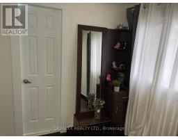 1086 Canfield Crescent, Woodstock, ON N4S8P3 Photo 18