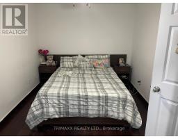 1086 Canfield Crescent, Woodstock, ON N4S8P3 Photo 9