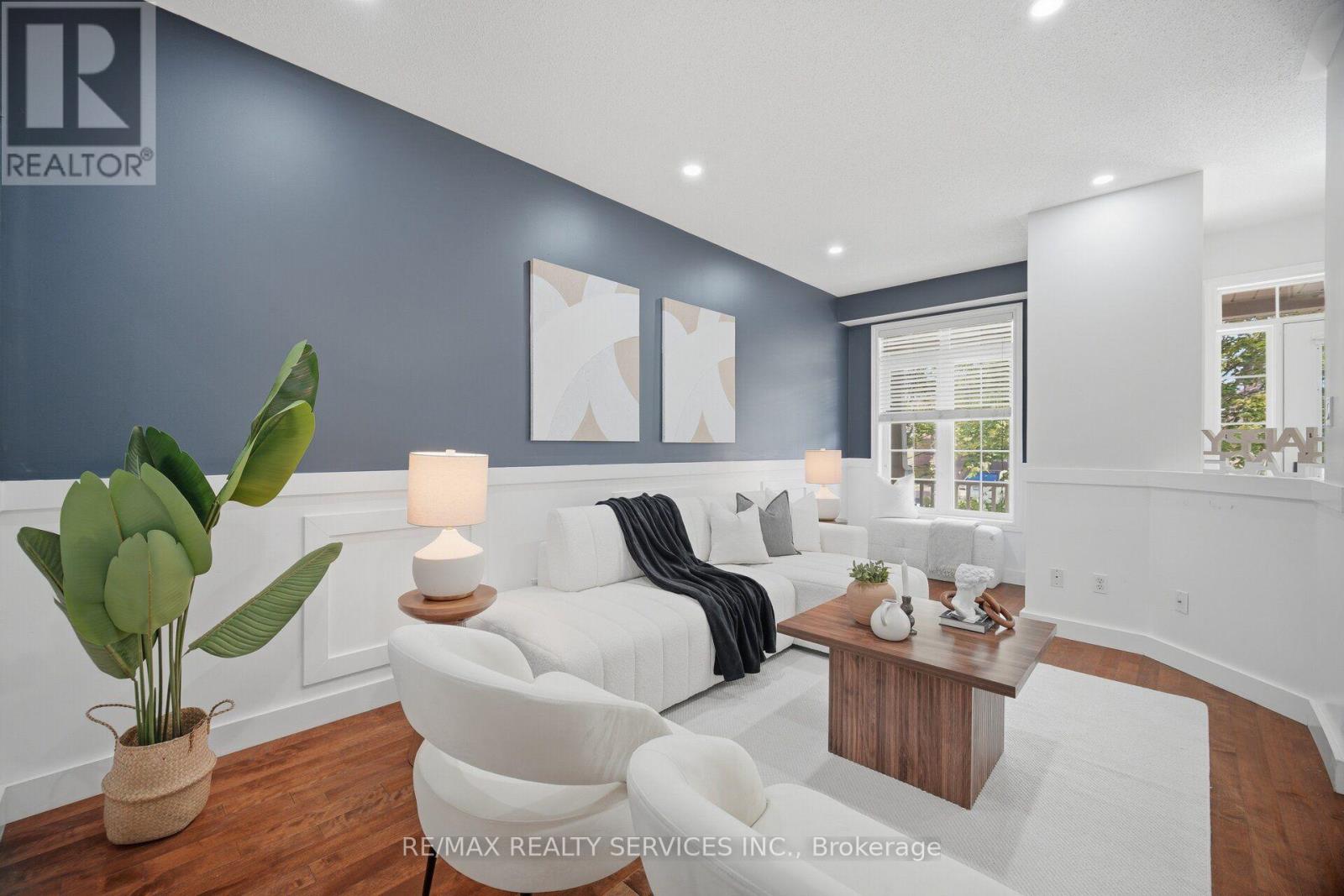 5 WESTHAMPTON WAY - 10