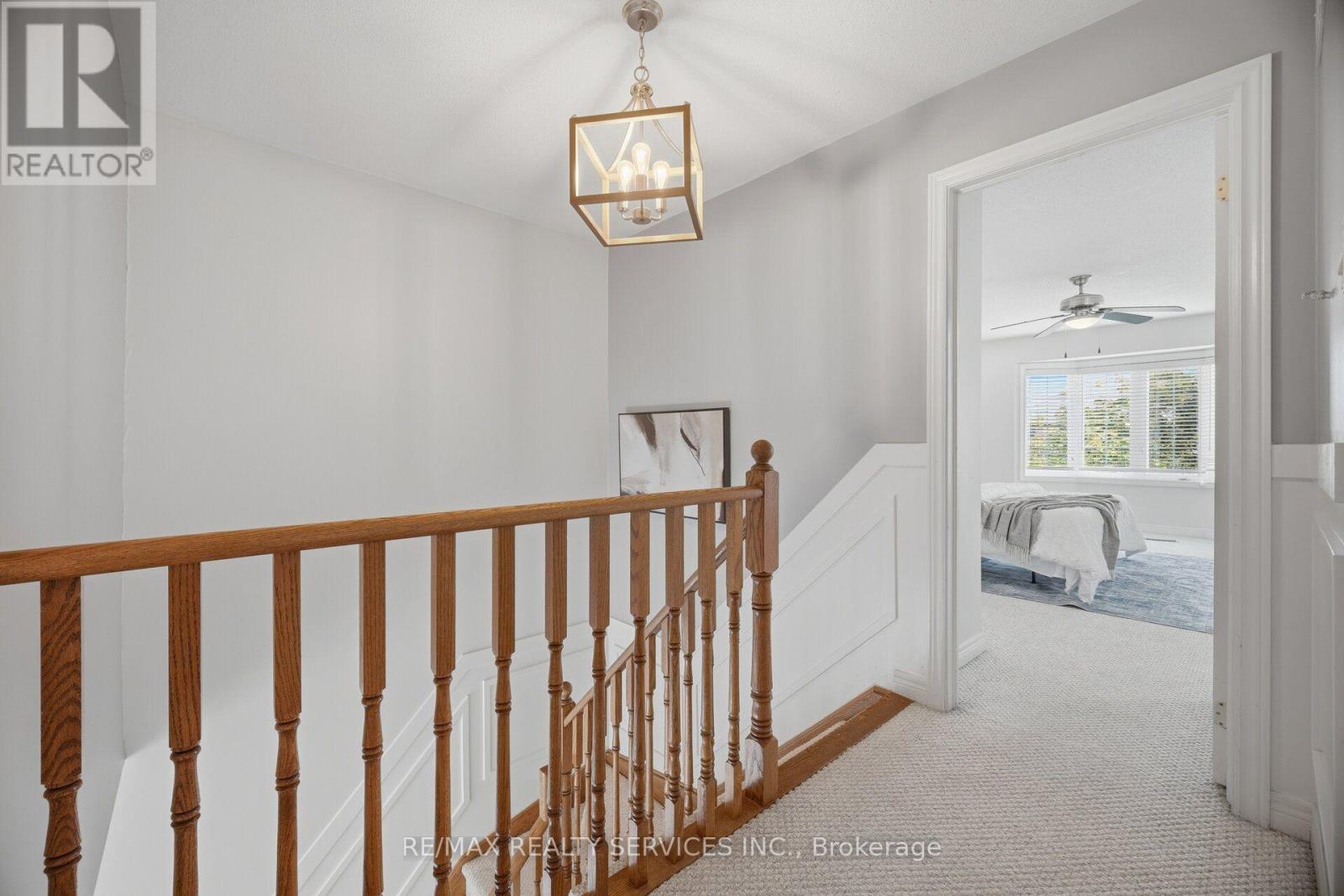 5 WESTHAMPTON WAY - 23