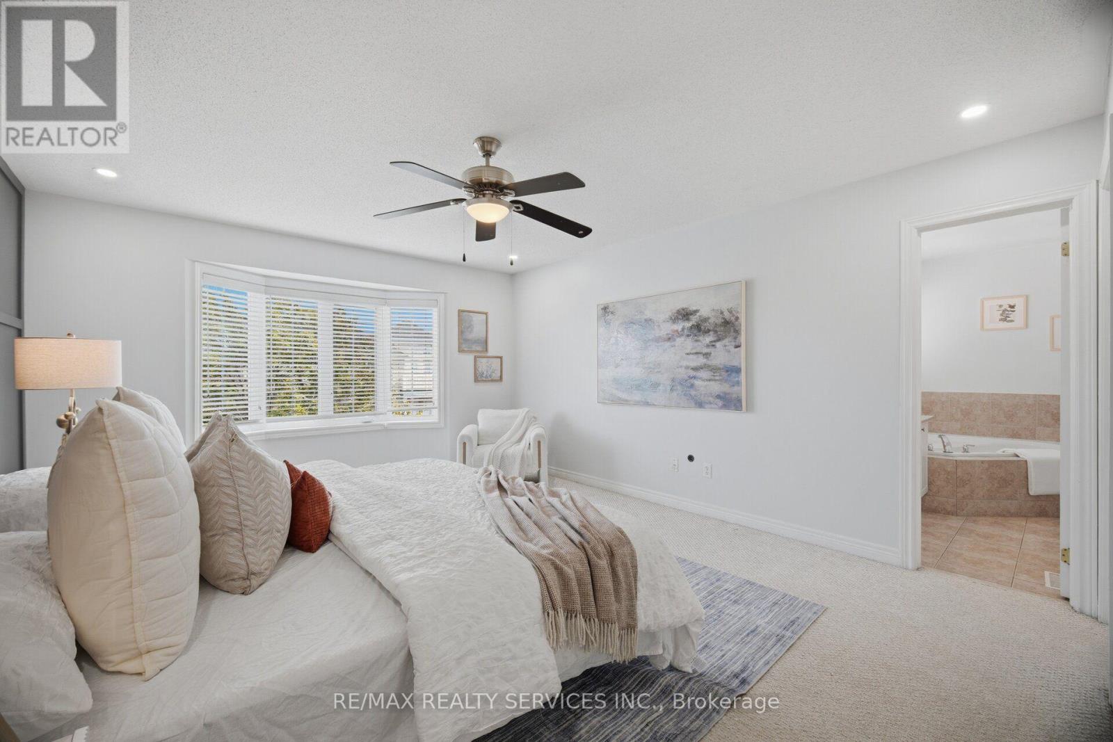 5 WESTHAMPTON WAY - 26