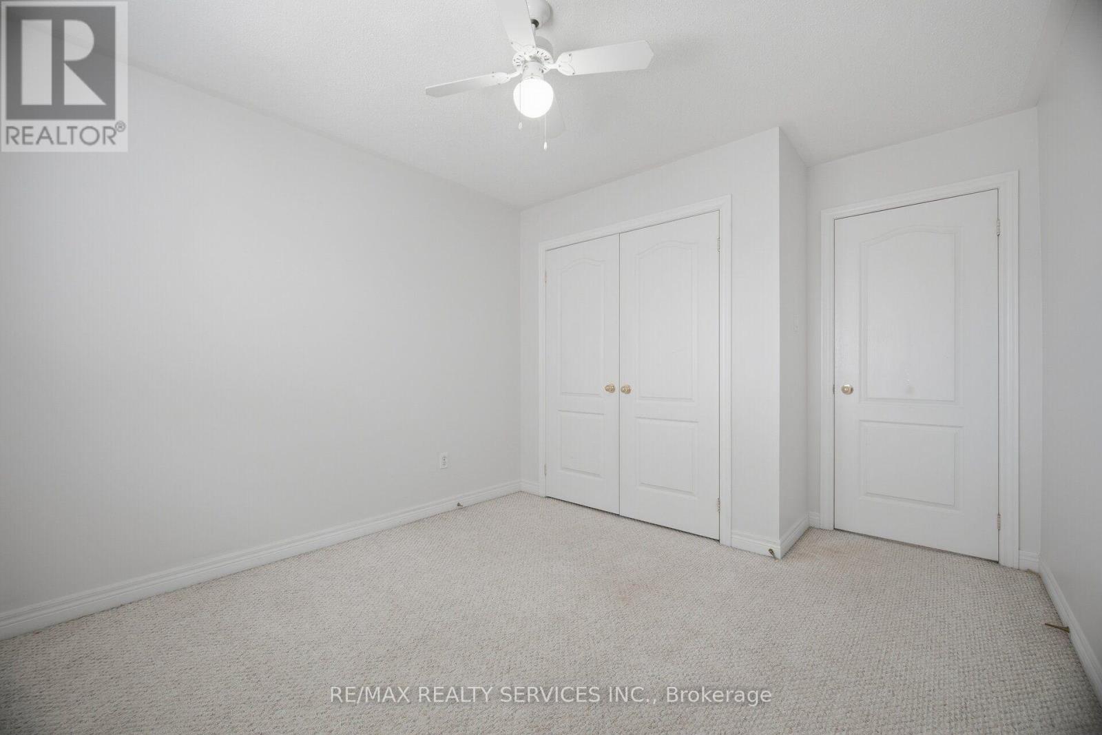 5 WESTHAMPTON WAY - 32